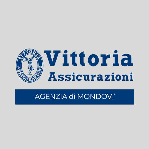 vittoria assicurazioni mondovì