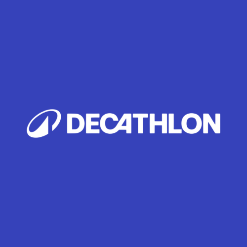 decathlon